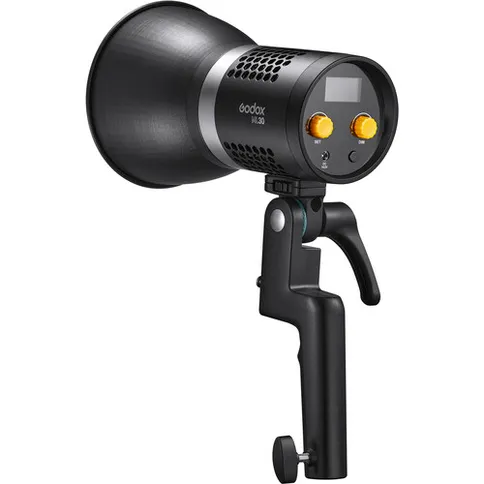 Godox-ML30-LED-Light_7.jpg