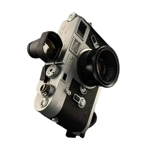 ttartisan_viewfinder_35mm3.jpg