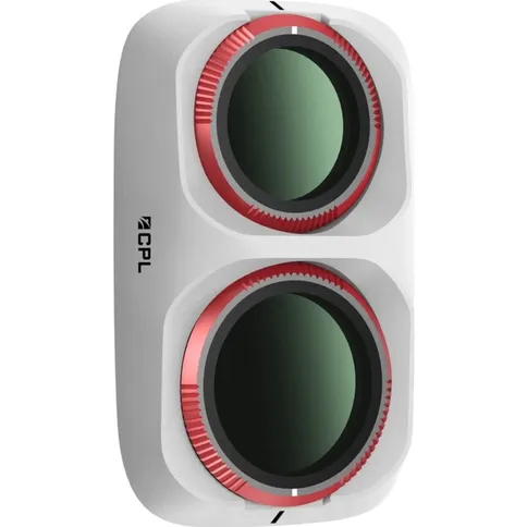 Freewell-Osmo-Pocket-4P-Circular-Polarizer-Filter-White_1.jpg