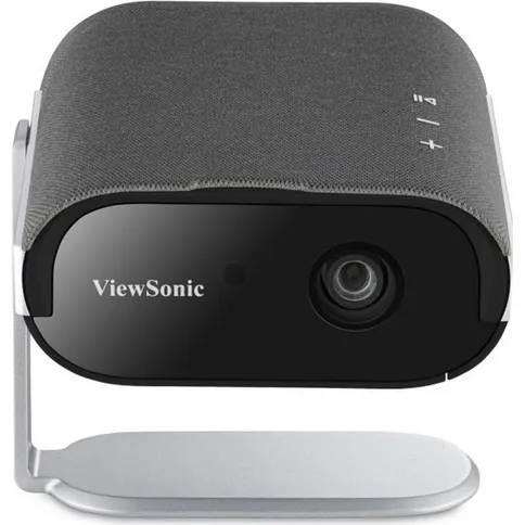 Viewsonic-M1E-MAX-LED-projector-Full-HD_4.jpg