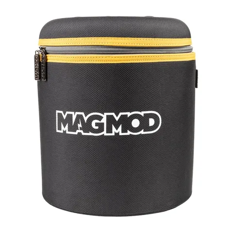 MagMod-XL-case_1.jpg