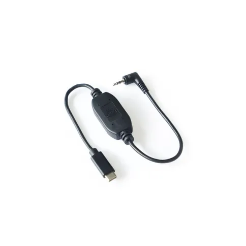 atomos-usb-c-to-serial-calibration-control.jpg