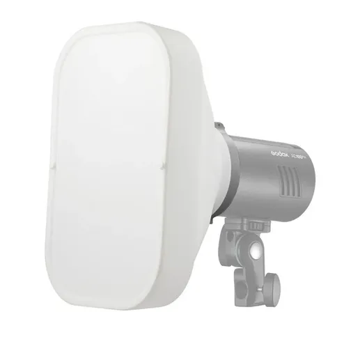 Godox-ML-CS1625-softbox-voor-ML30-ML30Bi_01.jpg