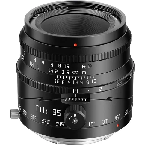 TTartisan-APS-C-Tilt-35mm-F-1-4-Nikon-Z-mount_3.jpg