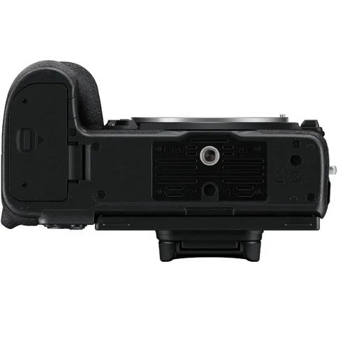 nikon-z6II-4.jpg