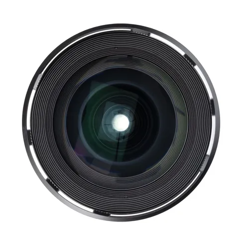 7artisans-16mm-T2-1-Canon-EOS-R-mount-Titanium-Grey_3.jpg