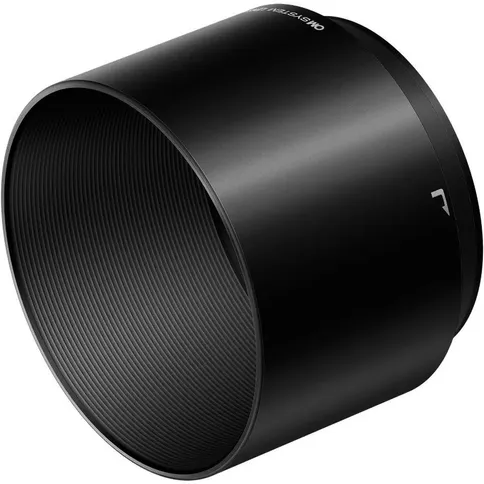 OM-SYSTEM-LH-76D-zonnekap_1.jpg