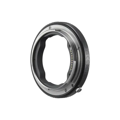 Hasselblad-X-Extension-Tube-9mm_2.jpg