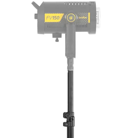 Caruba-Lampstatief-5_5.jpg