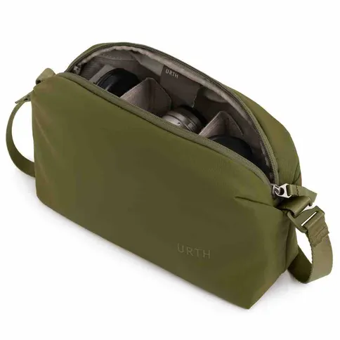 Urth-Dolomite-Camera-Sling-green-4.jpg