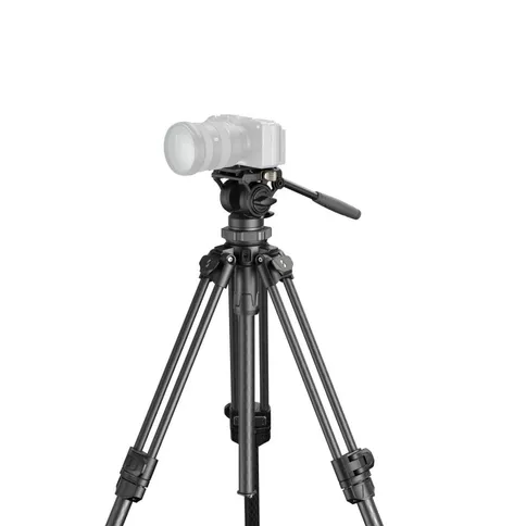 SmallRig-Lightweight-Video-Carbon-Fiber-Tripod-Kit-AD-50-Pro-4420_2.jpg