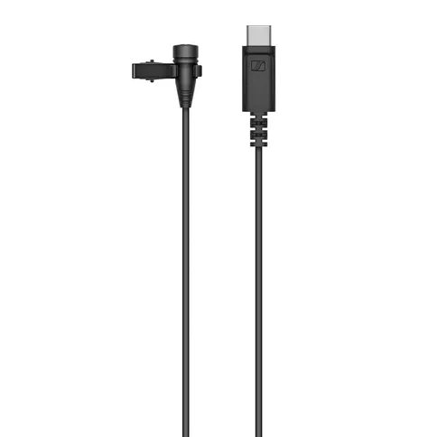 Senn-usb-1.jpg