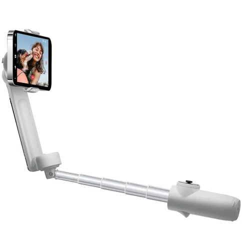 insta360-flow-stone-gray_2.jpg
