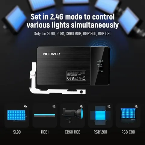 Neewer-SL90-Pro-12W-RGB-LED-light_9.jpg