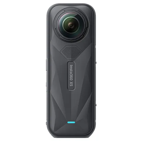Insta360_X5_2.jpg