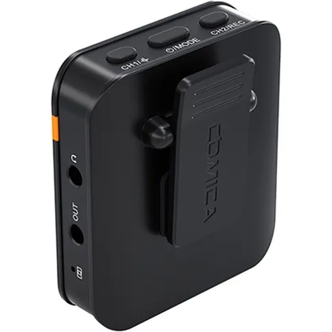 Comica-VM40COMBO-Draadloze-shotgun-microfoon-Dual-Channel-32GB-onboard-rec_8.jpg