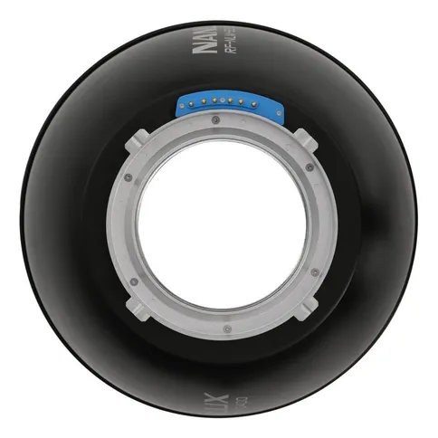 Nanlux-NL-mount-reflector-60-graden-voor-Evoke-2400B_3.jpg