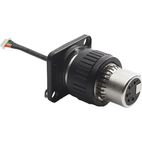 Deity-THEOS-DXTX-5-Pin-XLR-Stereo-Analogue-Plug-on_1.jpg