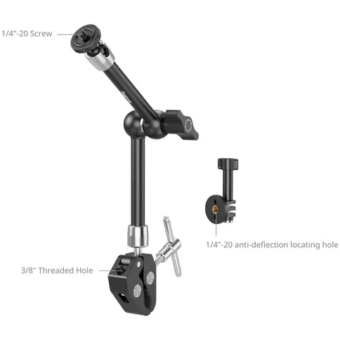 SmallRig-5605-Crab-Shaped-Clamp_4.JPG