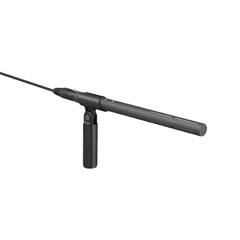sony-electret-condensor-short-shotgun-microphone-ecm-674_1.jpg