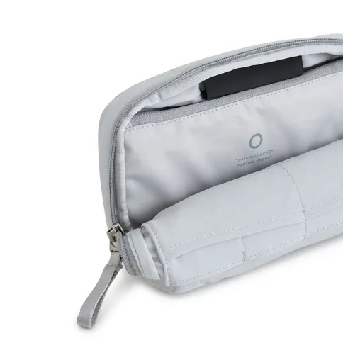 Urth-Zeolite-Tech-Organiser-Ash-Grey_4.jpg