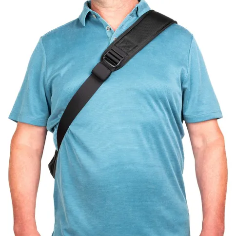 Think-Tank-PressPass-Sling_9.jpg