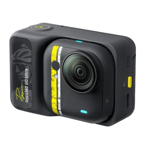 Insta360 GO Ultra Tadej Pogacar Edition_4.webp