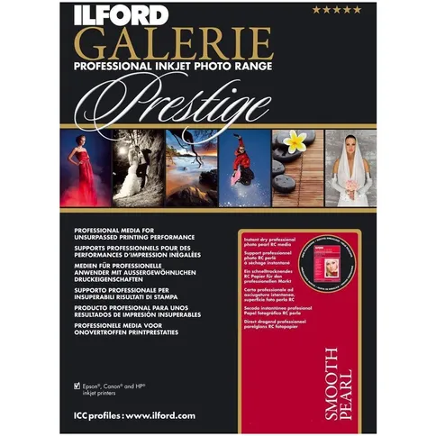 Ilford_galerie_prestigesmoothpearl_a3+.jpg