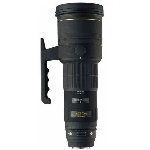 sigma_500mm_macro_sigma.JPG