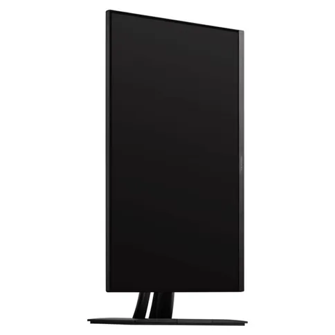 ViewSonic-ColorPro-VP3256-4K-Monitor-9.jpg