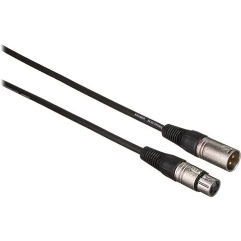 Kramer_XLR_MtoF_quad_style_mic-line_level_audio_cable_15,2m-01.jpg