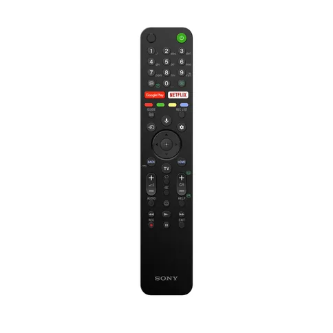 Sony KD55XG9505BAEP Afstandsbediening.jpg