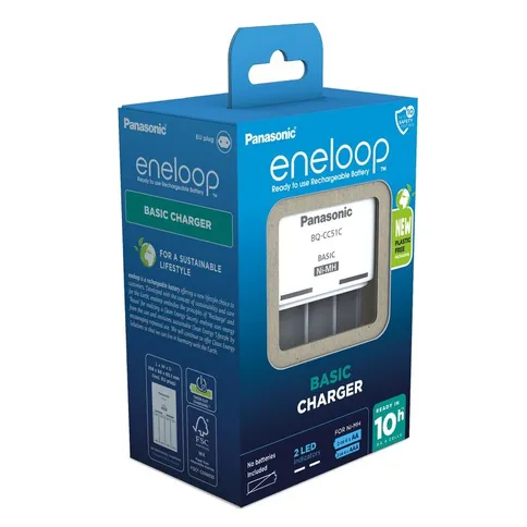 Panasonic_Eneloop_oplader_CC51_3.jpg