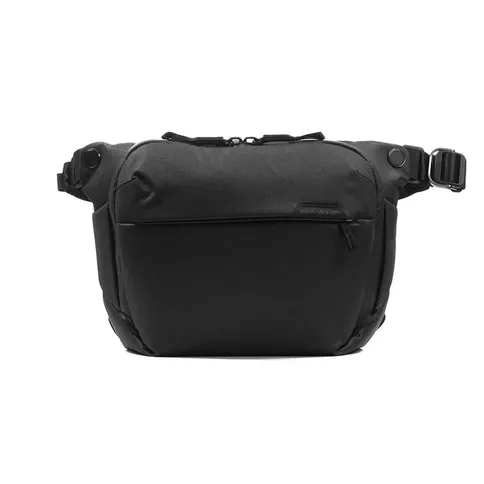 Peak-Design-Everyday-sling-6L-V3-black_2.jpg
