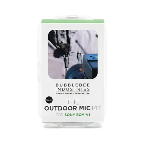 1_bubblebee-theoutdoormickit_sonyECM-V1-BK.jpg