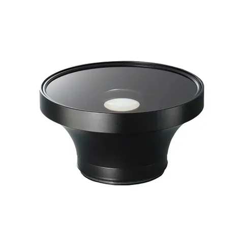 Olympus-PTWC-01-Onderwater-groothoekvoorzetlens_1.jpg