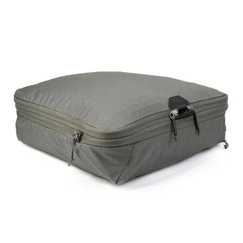 Peak-Design-Packing-Cube-Medium-V2-sage_1.jpg