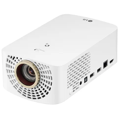 LG_HF60LSR_foto2.jpg