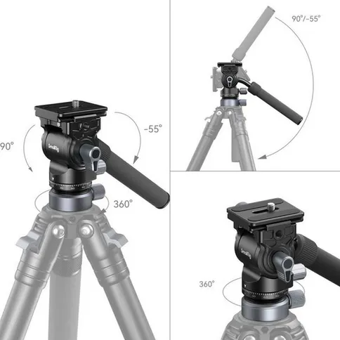 SmallRig-4170B-Video-Head-Mount-Plate-with-Leveling-Base-CH2_6.jpg