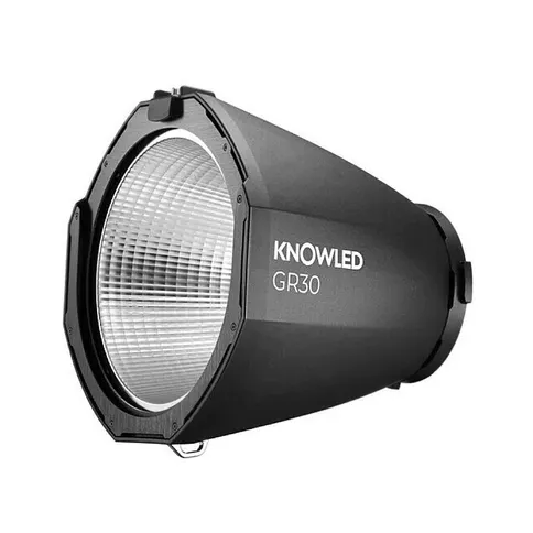 Godox-GRK2-Reflector-kit-voor-MG1200Bi_2.jpg