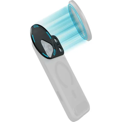 SmallRig-5548-FilMov-Attachable-Filter-Adapter-for-iPhone-17-Pro-Max-67mm_4.JPG