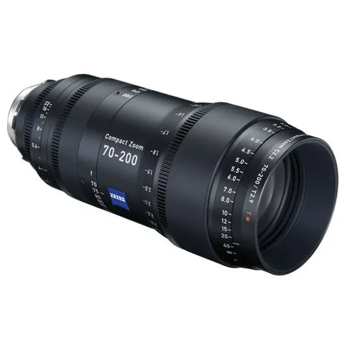 Zeiss-Compact-Zoom-CZ-2-70-200-T2-9-PL-mount_2.jpg