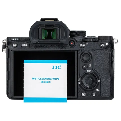 JJC-GSP-OM1-Screen-Protector_4.jpg