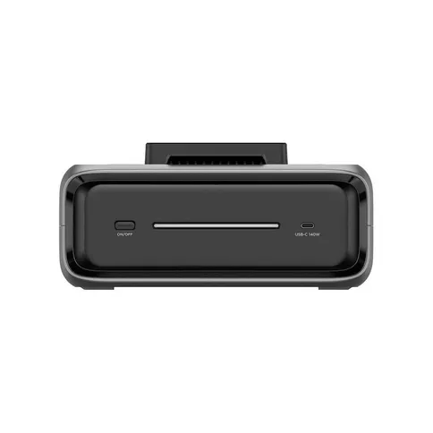 EcoFlow-RIVER-3-Plus-Smart-Extra-Battery-EB300-286Wh_2.jpg