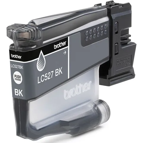 Brother-LC-527BK-inktcartridge-zwart_2.jpg