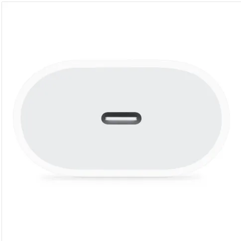 Apple USB-C Power Adapter 20W_3.webp