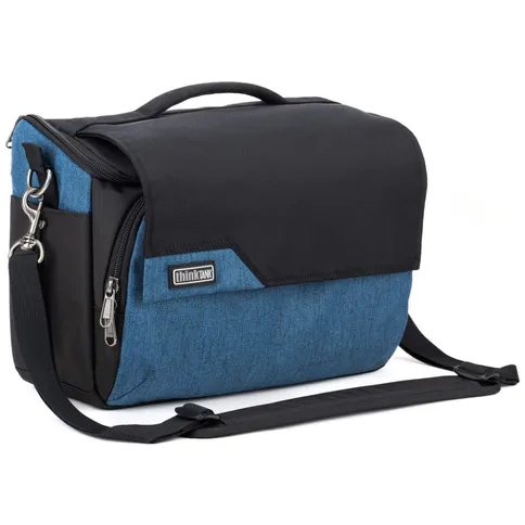 Think-Tank-Mirrorless-Mover-30-Marine-Blue_1.jpg
