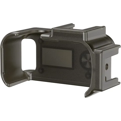 JJC-PC-NANO-Protective-Case_1.jpg