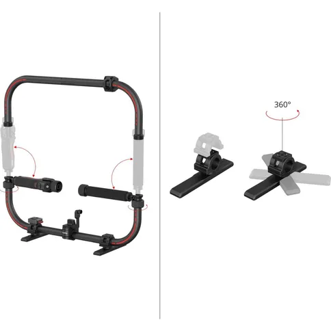 SmallRig-4328-Stabilizer-Handheld-Ring-for-DJI-RS-Series_3.JPG