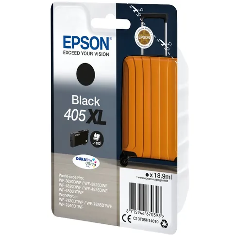 Epson-singlepack-zwart-405XL_2.jpg